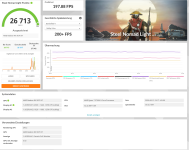 Screenshot 2026-06-13 152118.png