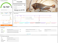 Screenshot 2026-06-13 152957.png