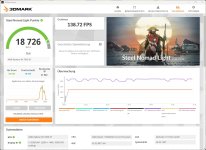 CB_3DMark_SteelNomad_Light.jpg