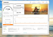 Screenshot 2026-06-13 154459.png