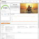 Screenshot 2026-06-13 153200.png