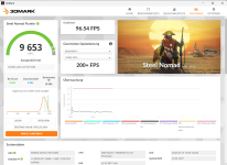 Screenshot 2026-06-13 154203.png