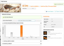 Screenshot 2026-06-13 155628.png