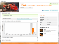 Screenshot 2026-06-13 155731.png