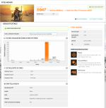 Screenshot 2026-06-13 155840.png