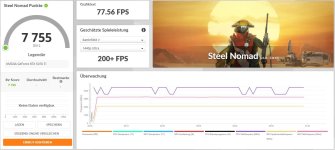 Steel Nomad 7755.jpg