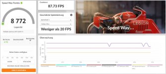 Speed Way 8772.jpg