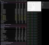 Y-Cruncher 32h+ Stabil.jpg