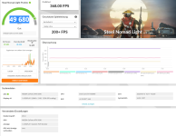 Screenshot 2026-06-13 161945.png