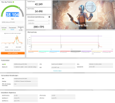 Screenshot 2026-06-13 163030.png