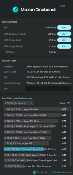 MaxonCinebench2026.png