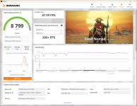 Screenshot 2026-06-13 161521.png