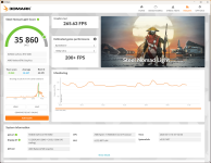 Screenshot 2026-06-13 162045.png
