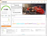 Screenshot 2026-06-13 162444.png