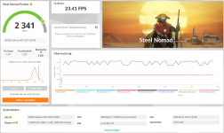 steel-nomad.png