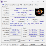 CPU-Z.png