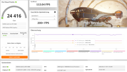 Screenshot 2026-06-13 161846.png