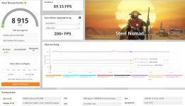 Screenshot 2026-06-13 163912.png