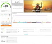 Screenshot 2026-06-13 165918.png