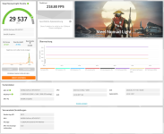 Screenshot 2026-06-13 170213.png