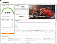 Speedway.jpg