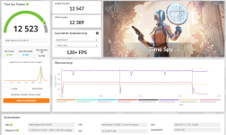 CB Benchmark Test v2 (Time Spy).png