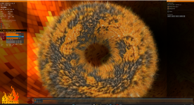 Screenshot 2026-06-13 175915.png