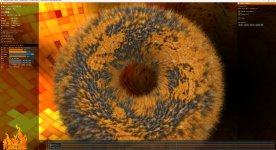 Screenshot 2026-06-13 180414.png