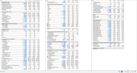 Screenshot 2026-06-13 180423.png