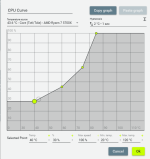 Screenshot 2026-06-13 181236.png