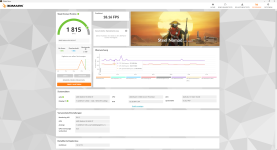 Screenshot 2026-06-13 164521.png