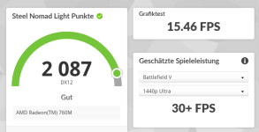 Screenshot 2026-06-13 175755.png