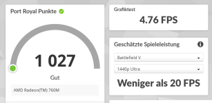 Screenshot 2026-06-13 180812.png