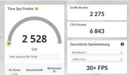 Screenshot 2026-06-13 181637.png