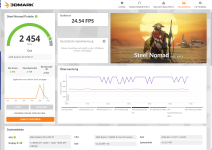 Screenshot 2026-06-13 181920.png