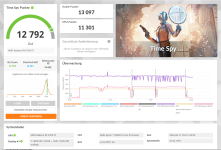 Screenshot 2026-06-13 182946.png