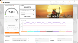 Screenshot (225).png