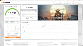 Screenshot (229).png