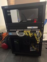 IMG_0147.jpeg IMG_0147.jpeg