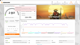 Screenshot (226).png