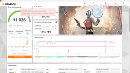 Screenshot (234).png