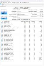 CrystalDiskInfo_20260613 - SSD2.png