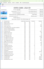 CrystalDiskInfo_20260613 - SSD3.png