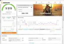 Screenshot 2026-06-13 183557.png
