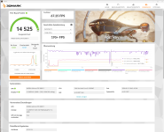 Screenshot 2026-06-13 184936.png
