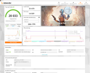 Screenshot 2026-06-13 185659.png