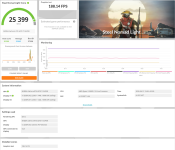 Steel Nomad Light Score.png