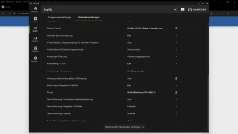 Screenshot (236).png