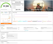 Screenshot 2026-06-13 194731.png