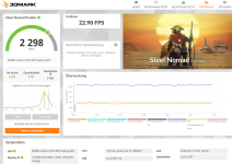 Screenshot 2026-06-13 195818.png